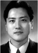 DR. CHOONG-HYO LEE DDS