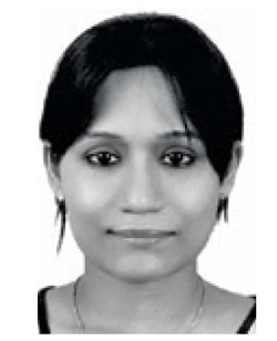 DR. DIPTI  SHASTRI BDS, MDS
