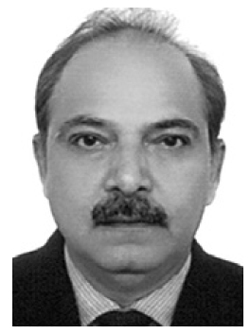 DR. AMIT  NAGAR BDS, MDS
