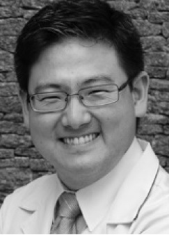 DR. IVAN TOSHIO MARUO DDS, JD, MSD, PhD
