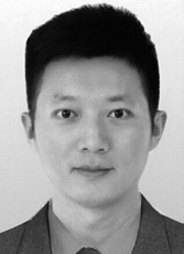 DR. XIAOLONG LI DDS, PhD