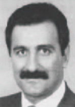 DR. FARROKH FARZIN-NIA