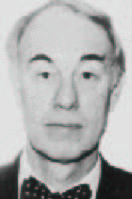 H.S. ORTON, OBE, BDS, FDS, DOrth RCS