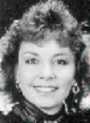 CHARLENE WHITE, BS