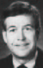WILLIAM W. IVERSEN, DDS, MS