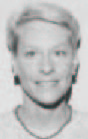 BONNIE GLIDDEN, CDA