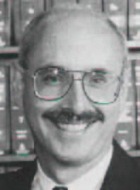 DONALD E. MACHEN, DMD, JD