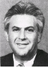 RICHARD D. FABER, DDS, MS