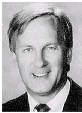 DAVID B. KENNEDY, MSD, FRCD(Can)