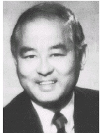 HAROLD Y. ARAI, DDS, MS