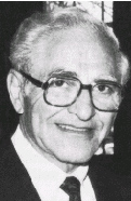 HENRY S. ZAYTOUN SR., DDS, MSO