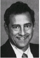 JAMES K. ECONOMIDES, DDS, MSD