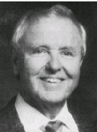 HOMER W. PHILLIPS, DDS