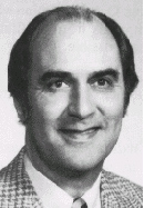 ROBERT P. SCHOLZ, DDS