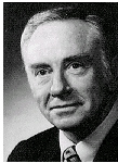 ROBERT E. GAYLORD, DDS, MSD