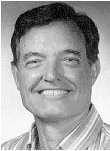 JOHN H. HICKHAM, DDS, MSD