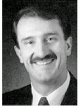 VINCENT G. KOKICH, DDS, MSD