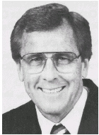 DONALD L. TUVERSON, DDS