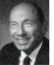 DR. EUGENE L.  GOTTLIEB DDS