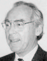 ROBERT M. RUBIN, DMD, MS