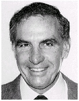 THOMAS D. CREEKMORE, DDS