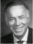 NORMAN M. CETLIN, DMD