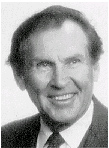 ROBERT M. RICKETTS, DDS, MS