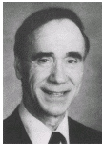 DR. PETER T.  GEORGE DDS