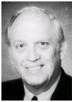 DR. DAVID L.  EDGAR DDS, MS