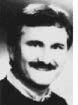 GERHARD KUCHER, MD, DDS