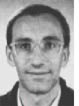 FRANK J. WEILAND, DDS