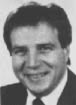 HANS-PETER BANTLEON, MD, DDS, PHD