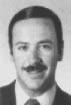PETER M. SINCLAIR, DDS, MSD