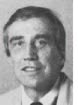 JOHN J. SHERIDAN, DDS, MSD