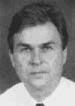 WILLIAM  LEDOUX, DDS