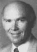 ROBERT MCMINN, DDS