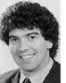 ANGELOS METAXAS, DDS, DO, MSC