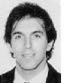 DIMITRIOS METAXAS, RDT