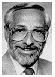 STUART D. LA KIND, DDS