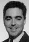 SCOTT FRANKLIN, DDS
