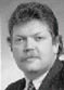 FRANKLIN GARCIA-GODOY, DDS, MS