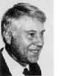 WARREN HAMULA, DDS, MSD