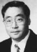 HIROSHI NAKAJIMA, DDS, PHD