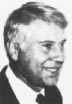 WARREN HAMULA, DDS, MSD