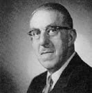 DR. SAUL  SCHLUGER DDS