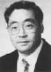 HIROSHI NAKAJIMA, DDS, PHD