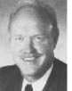 JOE H. CRAIN, DDS, MS