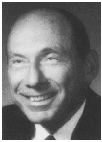 EUGENE L. GOTTLIEB, DDS