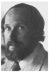 ALLEN H. NELSON, PHD