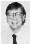 RAYMOND E. SIATKOWSKI, DMD